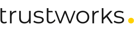 TrustWorks.io