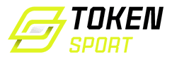 Token Sport