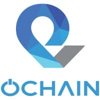 Qchain