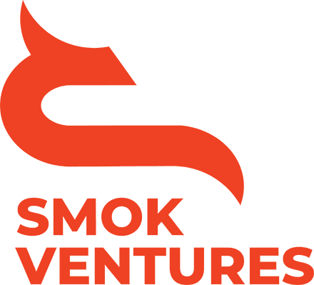 SMOK Ventures