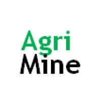Agrimine