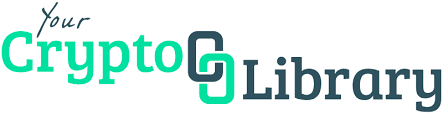 YourCryptoLibrary