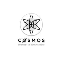 Cosmos Network