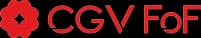 CGV FoF logo