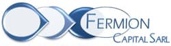 Fermion Capital logo