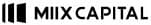 MIIX Capital logo