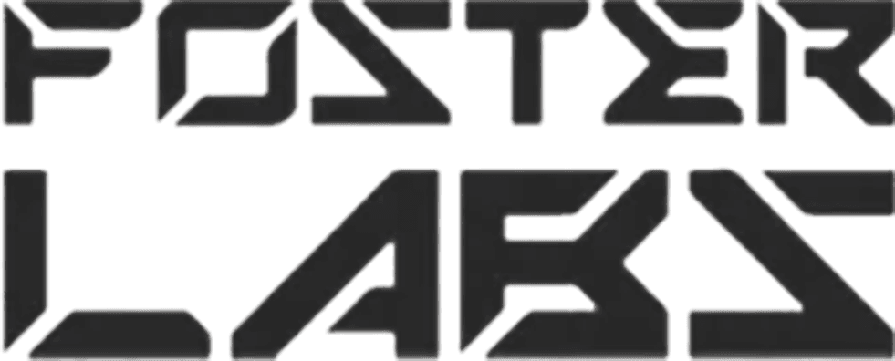 Foster Labs logo