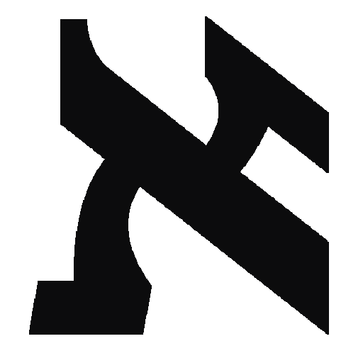 Nebula Revelation logo