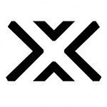 X Ventures logo