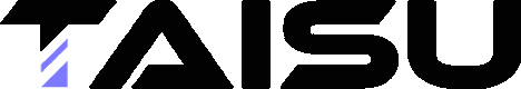 Taisu Ventures logo