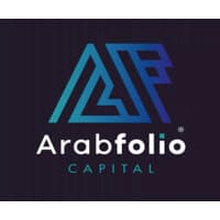 Arabfolio Capital