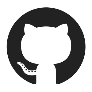 GitHub old