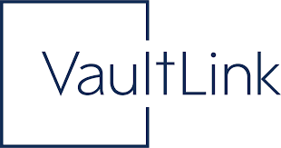 VaultLink
