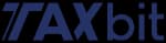 TaxBit logo