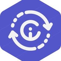InstaCoin