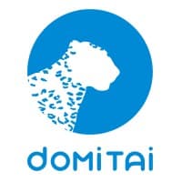 Domitai