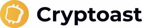 Cryptoast
