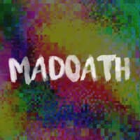 Mad Oath