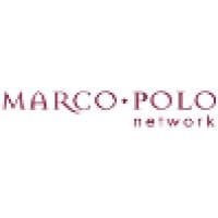 Marco Polo Network