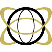 Apollo Robotic Systems