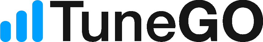 TuneGO