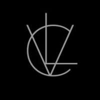 Limitless Value Capital