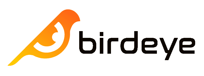 Birdeye