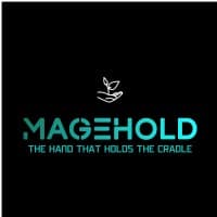 MaGEHold