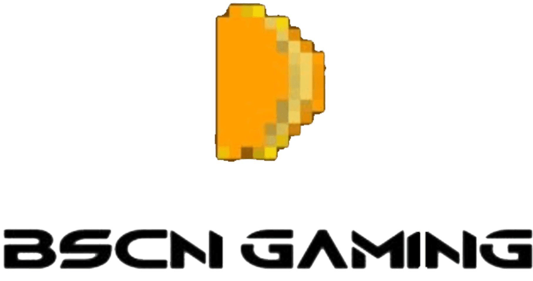 BSCN Gaming Ventures logo