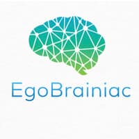 Egobrainiac Inc 