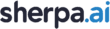 Sherpa.ai