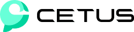 Cetus logo