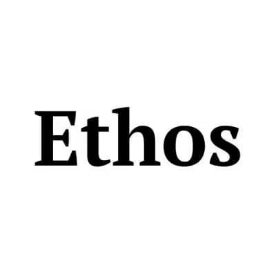 Ethos