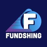 Fundshing