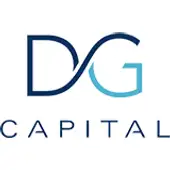 DG Capital