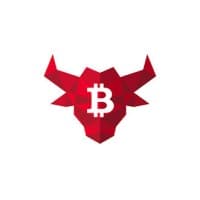 Bitfuture