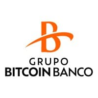 Grupo Bitcoin Banco