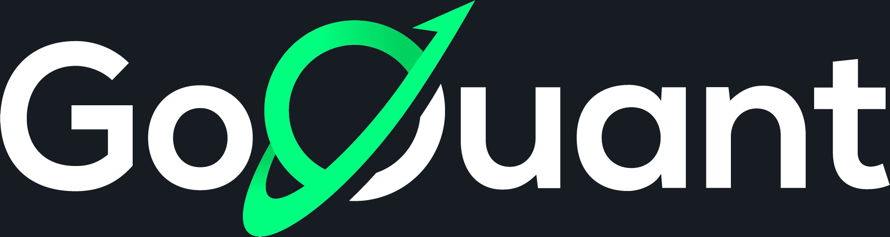 GoQuant