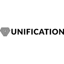 Unification