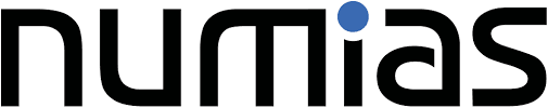 Numias