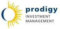 Prodigy Investment