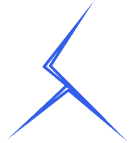 Ikalas Token Multisender