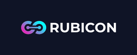 Rubicon