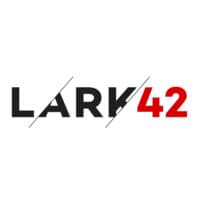 Lark42