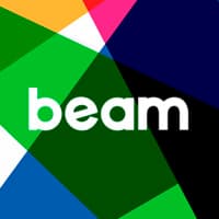 BEAM