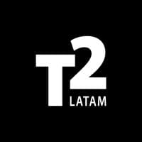 T2 LATAM