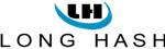 LongHash