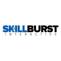 SkillBurst Interactive