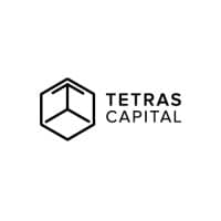 Tetras Capital