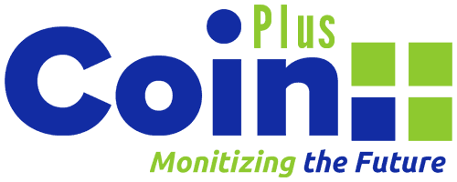 CoinPlus